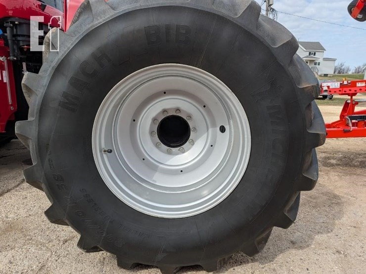 2020-case-ih-steiger-540-image-13