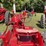 1945-farmall-a-image-20