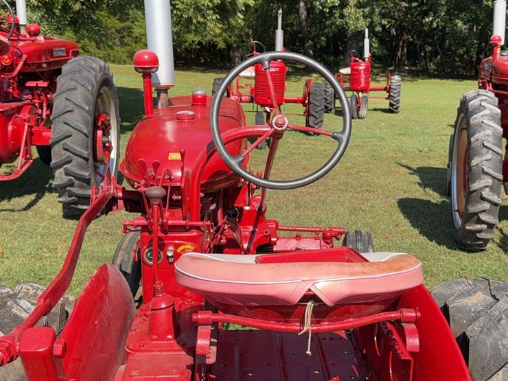 1945-farmall-a-image-20