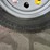 2025-c&m-trailers-image-15