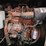 generac-image-11