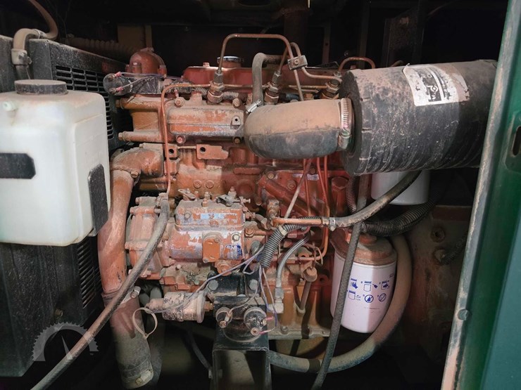 generac-image-11