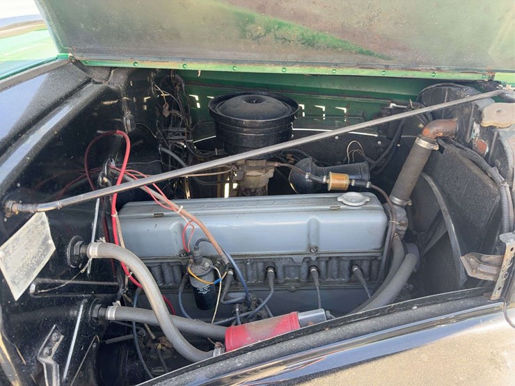 1946-chevrolet-truck-image-33