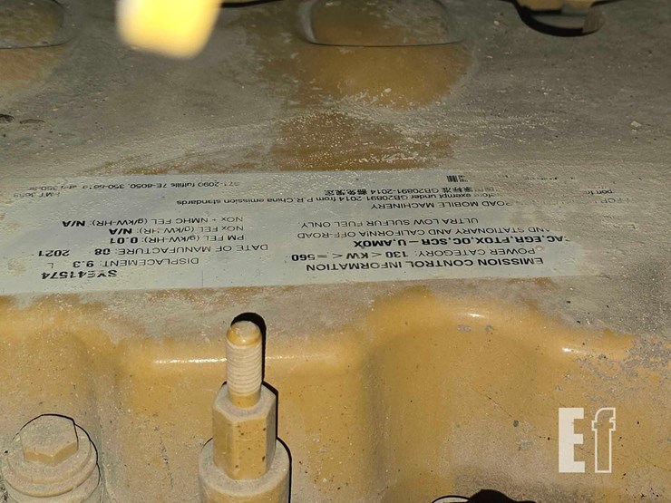 2022-caterpillar-140-image-29