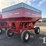 ez-trail-3400-image-3