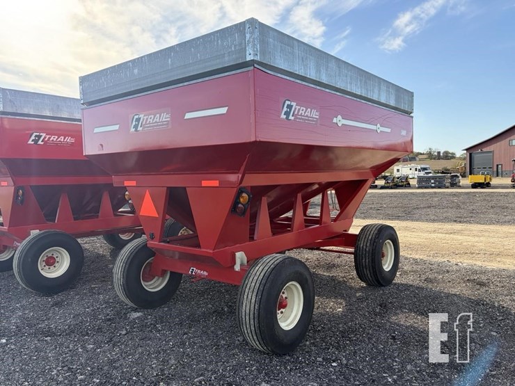 ez-trail-3400-image-3