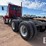 2012-peterbilt-386-image-3