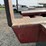 2002-proag-bale-runner-16k-bale-stacker-image-38