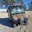2013-kubota-rtv1100-image-11