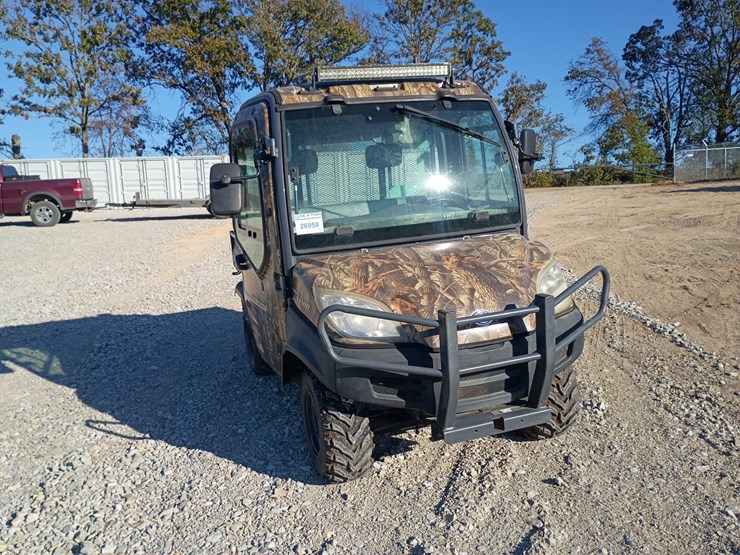 2013-kubota-rtv1100-image-11