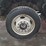 2008-ford-f550-image-19