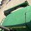 2008-john-deere-5403-image-9