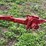 oliver-two-bottom-plow-image-23