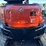 2019-kubota-u35-4-image-30