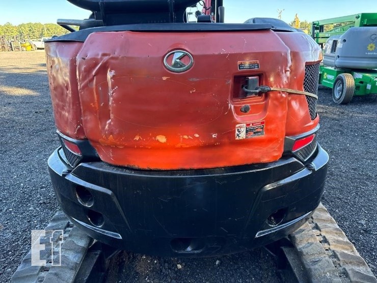 2019-kubota-u35-4-image-30