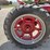 farmall-h-image-11