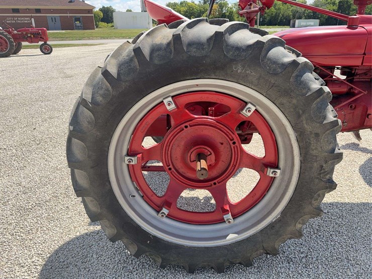 farmall-h-image-11