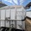 2015-merritt-grain-hopper-image-12