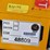 toft-rotating-grapple-attachment-48809-image-7