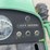 john-deere-3020-image-55