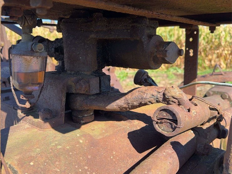massey-harris-gp-image-18