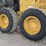 2009-caterpillar-120m-image-27
