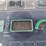 1998-deere-670c-image-11