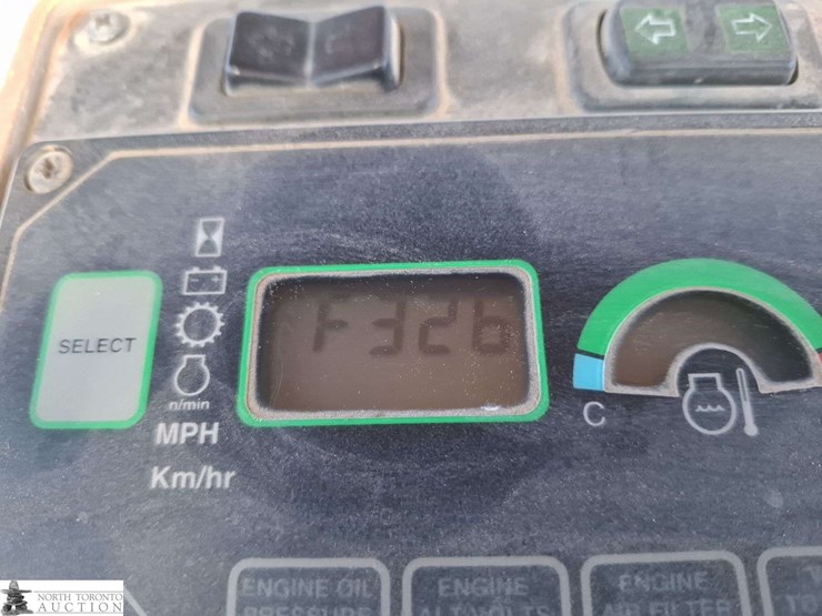 1998-deere-670c-image-11