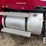 2012-international-prostar-image-10