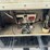 1996-hancock-18'-flat-bottom-center-console-skiff---ran-this-summer---floor-redone-2-years-ago-140hp-image-10