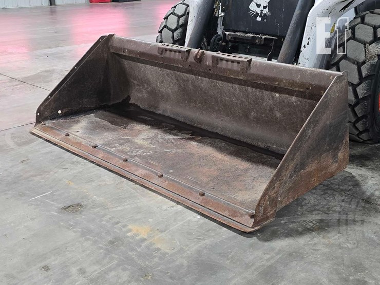 2020-bobcat-s66-image-9