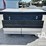 approx.-(10)-truck-mount-tool-boxes.-image-4