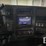 2009-chevrolet-kodiak-c4500-image-14