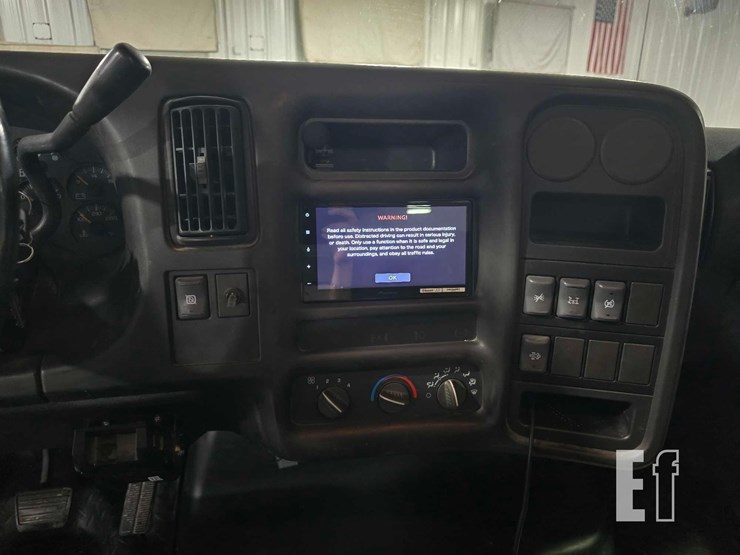 2009-chevrolet-kodiak-c4500-image-14