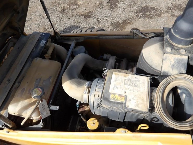 2008-caterpillar-420e-loader-backhoe-image-18