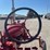 farmall-av-image-42