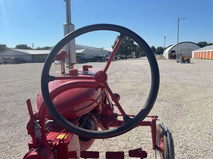 farmall-av-image-42