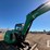 2019-jcb-85z-1-image-19