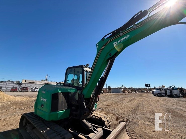 2019-jcb-85z-1-image-19
