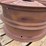 (2)-pressed-steel-wheels-image-8