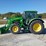 john-deere-6430-image-3