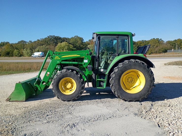 john-deere-6430-image-3