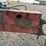 2002-proag-bale-runner-16k-bale-stacker-image-49