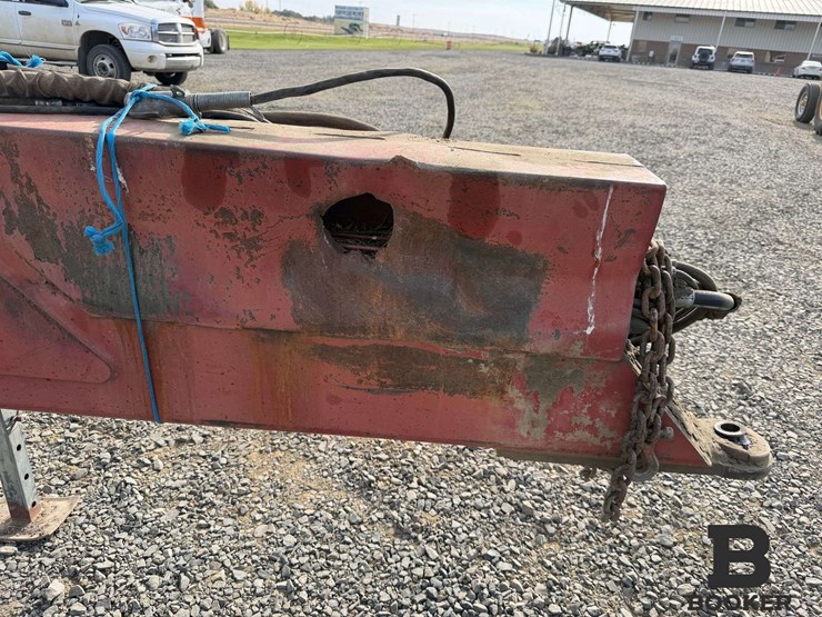 2002-proag-bale-runner-16k-bale-stacker-image-49