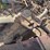 horse-drawn-roll-over-plow-image-7