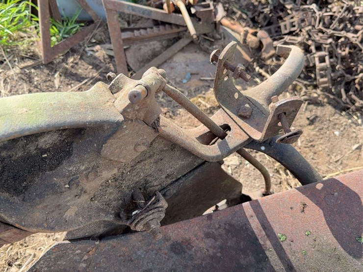 horse-drawn-roll-over-plow-image-7