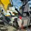 2021-komatsu-pc170lc-11-excavator-image-53
