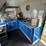 2023-keystone-manufacturing-16’-commercial-food-concession-trailer-model:-dnv8.514f90-image-12