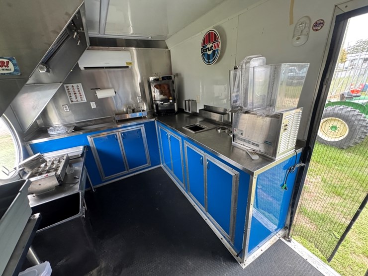 2023-keystone-manufacturing-16’-commercial-food-concession-trailer-model:-dnv8.514f90-image-12