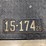 single-il-license-plates-image-2